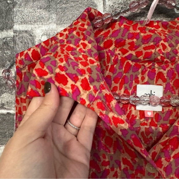 NOT FOR SALE! - Picture 5 of 11